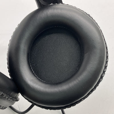 【中古】K240 MKII-Y3【名古屋】