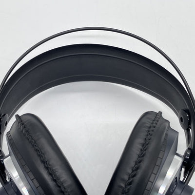 【中古】K240 MKII-Y3【名古屋】