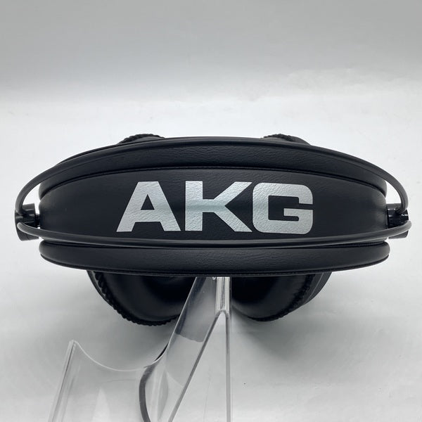 【中古】K240 MKII-Y3【名古屋】