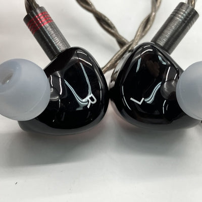 【中古】DaVinci【日本橋】
