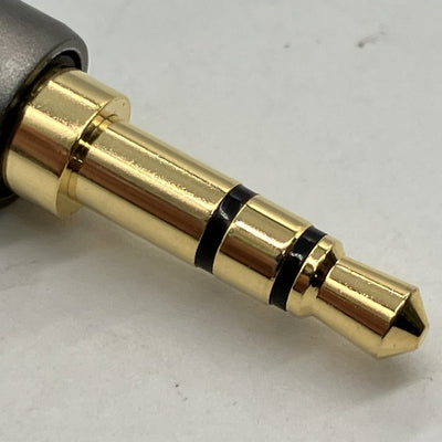 【中古】DaVinci【日本橋】