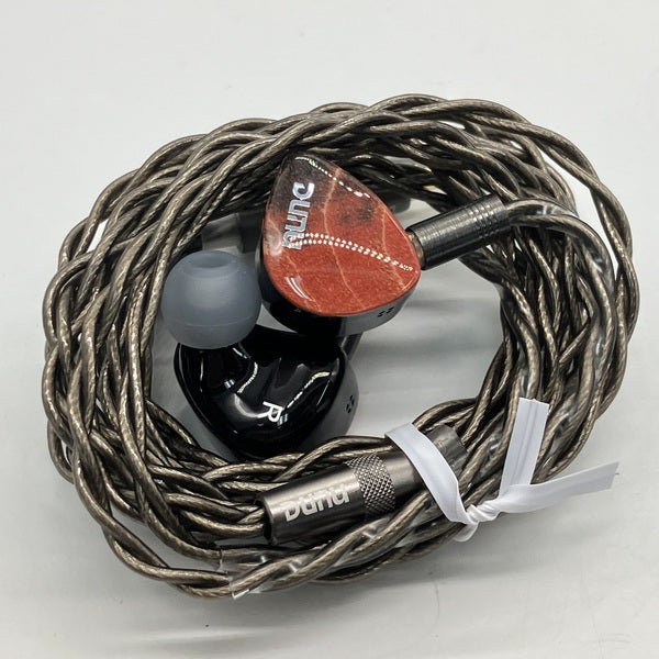 【中古】DaVinci【日本橋】