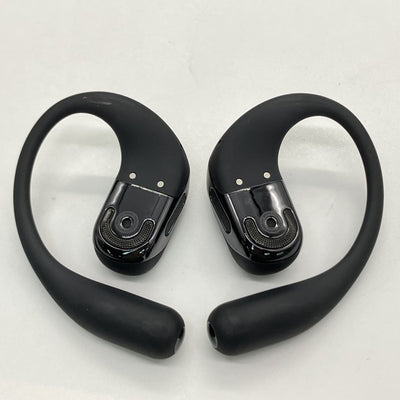 【中古】OpenFit2 Black【SKZ-EP-000045】【日本橋】