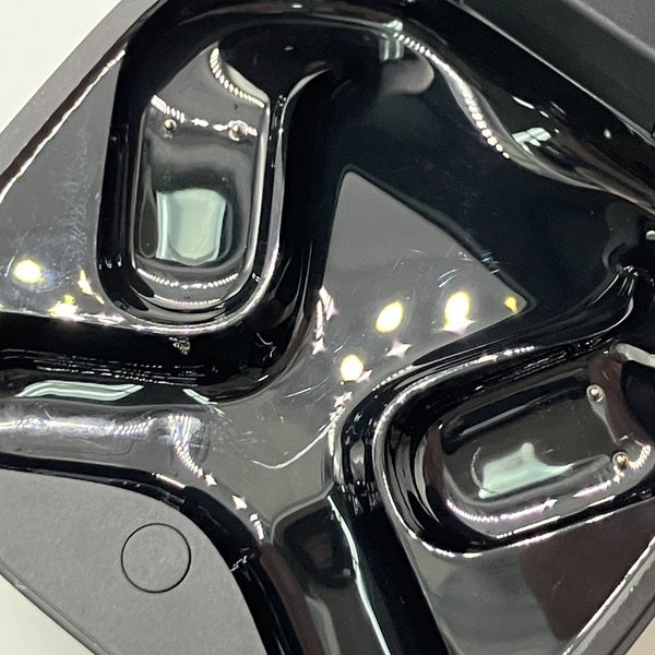 【中古】OpenFit2 Black【SKZ-EP-000045】【日本橋】