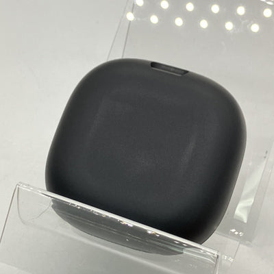 【中古】OpenFit2 Black【SKZ-EP-000045】【日本橋】