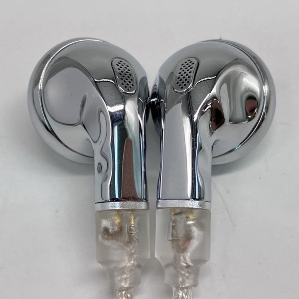 【中古】TRN Seahorse Pro【秋葉原】