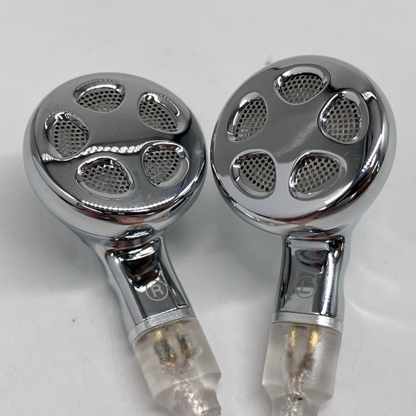 【中古】TRN Seahorse Pro【秋葉原】