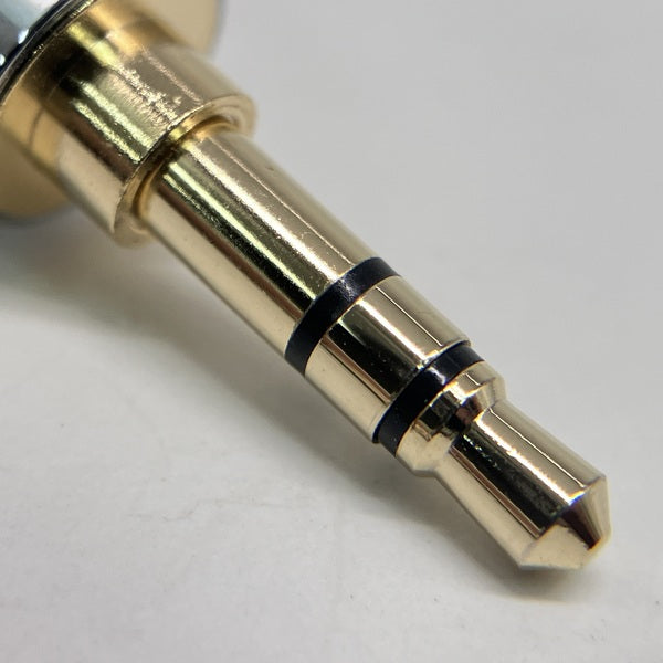 【中古】TRN Seahorse Pro【秋葉原】