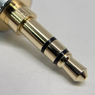 【中古】TRN Seahorse Pro【秋葉原】