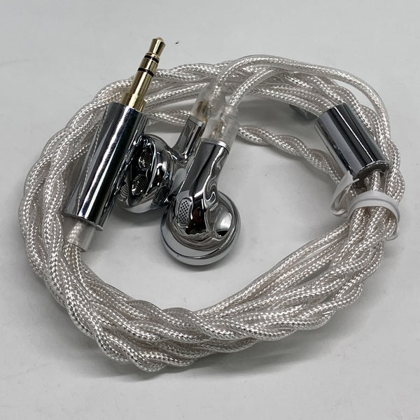 【中古】TRN Seahorse Pro【秋葉原】