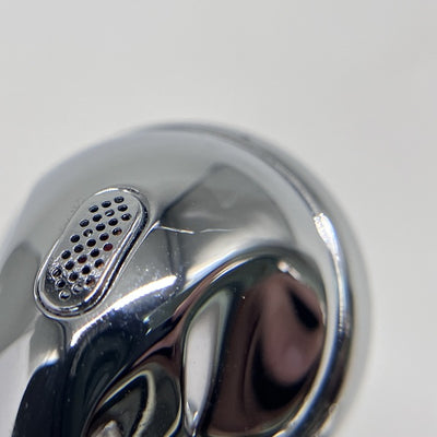 【中古】TRN Seahorse Pro【秋葉原】