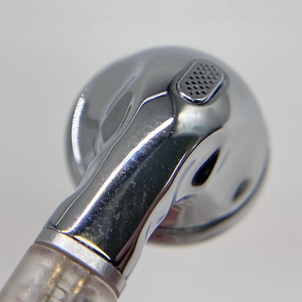 【中古】TRN Seahorse Pro【秋葉原】