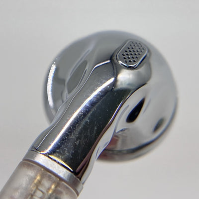 【中古】TRN Seahorse Pro【秋葉原】