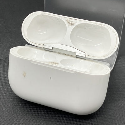 【中古】AirPods Pro 充電ケース【日本橋】
