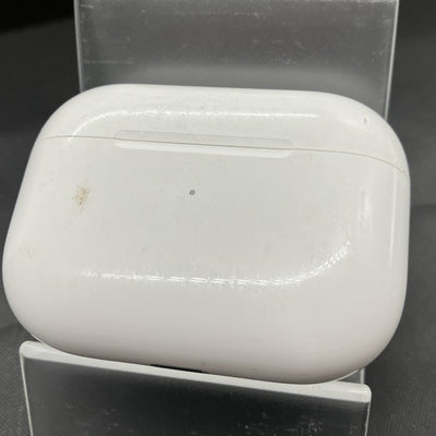 【中古】AirPods Pro 充電ケース【日本橋】
