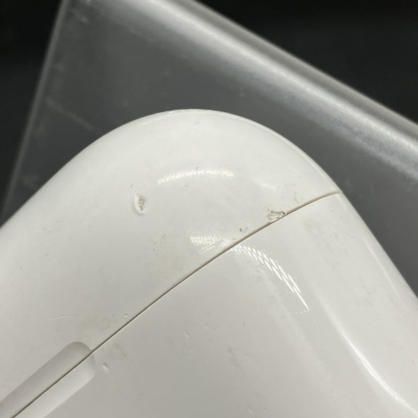 【中古】AirPods Pro 充電ケース【日本橋】