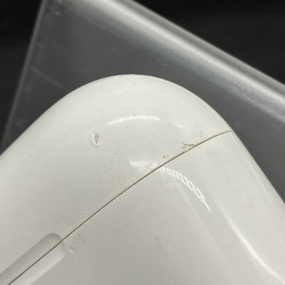 【中古】AirPods Pro 充電ケース【日本橋】