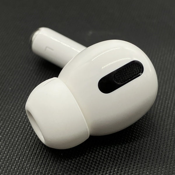 【中古】AirPods Pro （L側）【秋葉原】