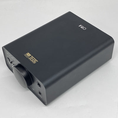 【中古】K7 【FIO-K7-B】【日本橋】
