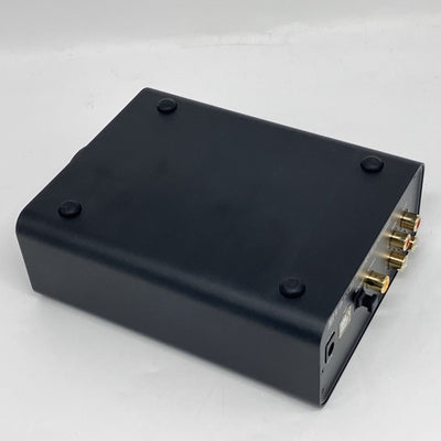 【中古】K7 【FIO-K7-B】【日本橋】
