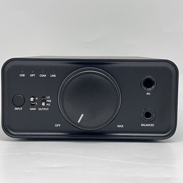 【中古】K7 【FIO-K7-B】【日本橋】
