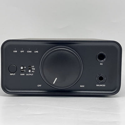 【中古】K7 【FIO-K7-B】【日本橋】