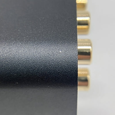 【中古】K7 【FIO-K7-B】【日本橋】