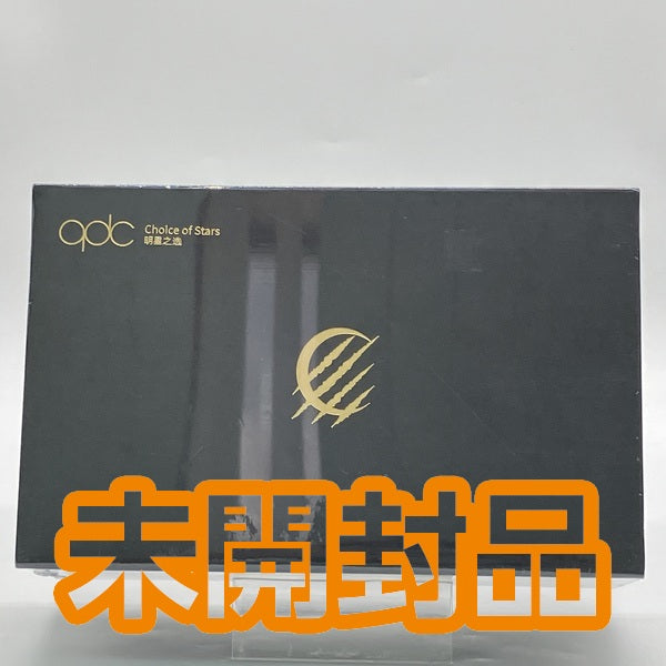 【中古】WHITE TIGER II 【QDC-TIGER-S-WH-V2】【秋葉原】