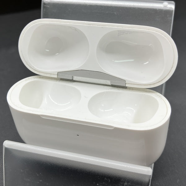 【中古】AirPods Pro 充電ケース【日本橋】