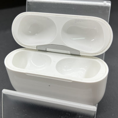 【中古】AirPods Pro 充電ケース【日本橋】