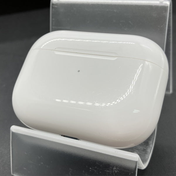【中古】AirPods Pro 充電ケース【日本橋】