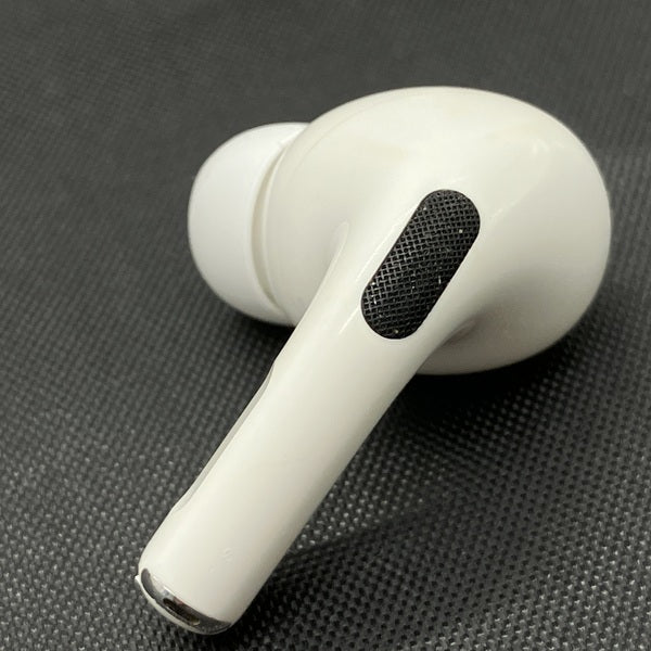 【中古】AirPods Pro （L側）【秋葉原】