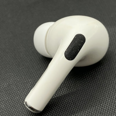 【中古】AirPods Pro （L側）【秋葉原】