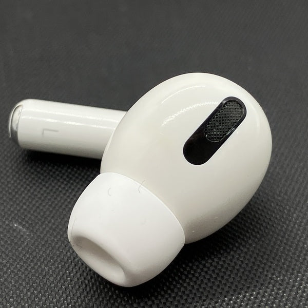 【中古】AirPods Pro （L側）【秋葉原】