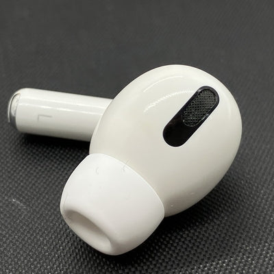 【中古】AirPods Pro （L側）【秋葉原】