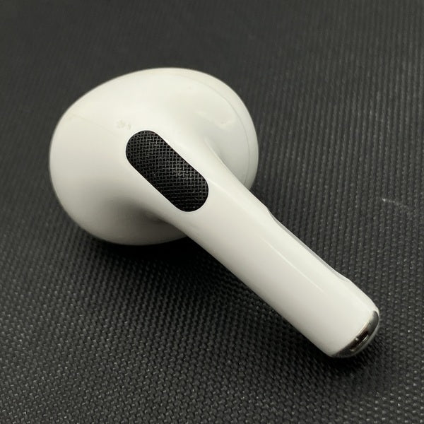 【中古】AirPods Pro （R側）【秋葉原】