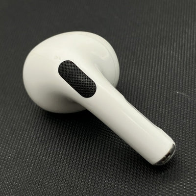 【中古】AirPods Pro （R側）【秋葉原】