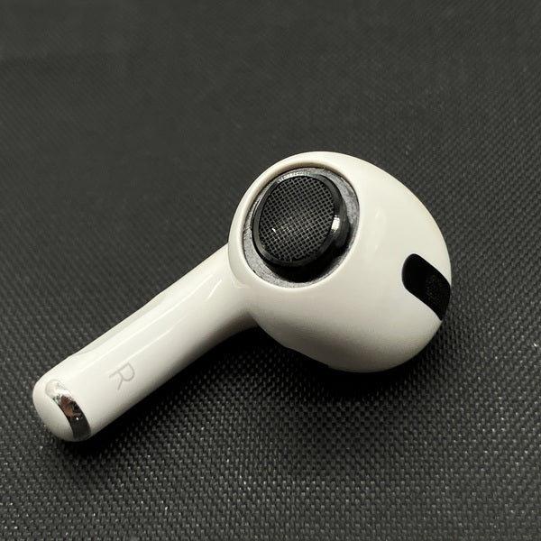 【中古】AirPods Pro （R側）【秋葉原】
