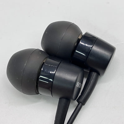 【中古】SONY MH750 （Xperia付属イヤホン）【秋葉原】