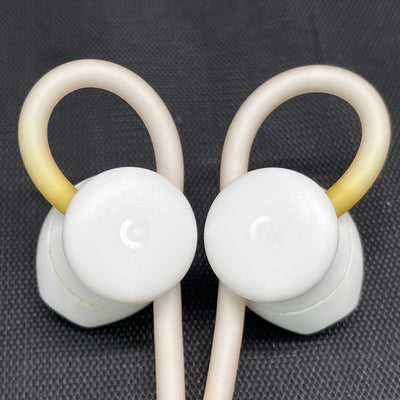 【中古】Google Pixel USB-C イヤフォン【秋葉原】