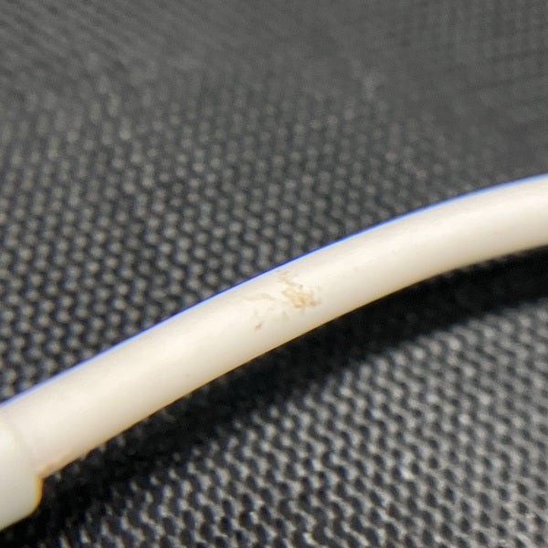 【中古】Google Pixel USB-C イヤフォン【秋葉原】