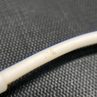 【中古】Google Pixel USB-C イヤフォン【秋葉原】