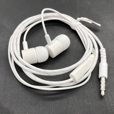 【中古】LG 付属品イヤホン【秋葉原】