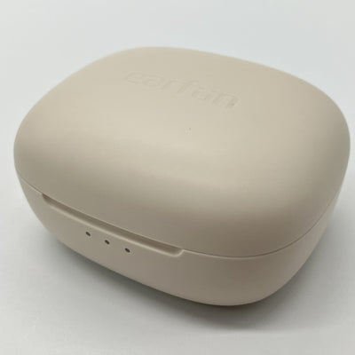 【中古】EarFun Air Pro 3 ホワイト【秋葉原】