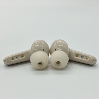 【中古】EarFun Air Pro 3 ホワイト【秋葉原】