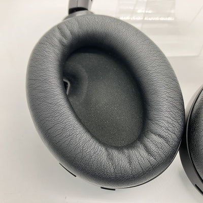 【中古】WH-1000XM4 BM ブラック【日本橋】