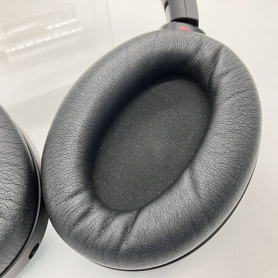 【中古】WH-1000XM4 BM ブラック【日本橋】