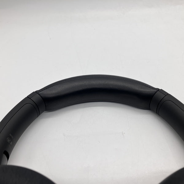 【中古】WH-1000XM4 BM ブラック【日本橋】