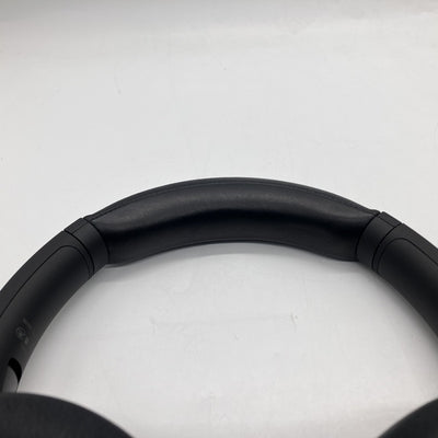 【中古】WH-1000XM4 BM ブラック【日本橋】
