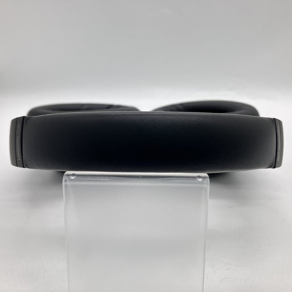 【中古】WH-1000XM4 BM ブラック【日本橋】